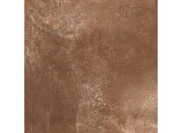 Epoca Cotto Scuro R55C (15x15)