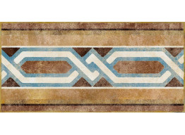 Epoca Fascia Ocra R03R (15x30)