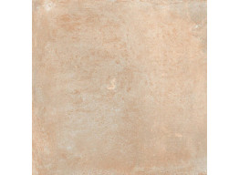 Epoca Rosa R55A (15x15)