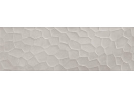 Terracruda Calce St Arte 3D Rett R657 (40X120)