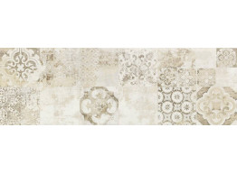 Terracruda Decoro Carpet Sabbia R02M (40X120)