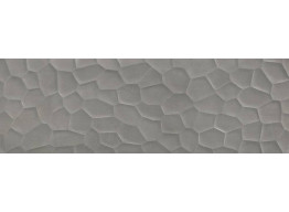 Terracruda Piombo St Arte 3D Rett R6Uz (40X120)