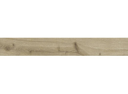 Woodessence Beige R4Mc