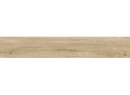 Woodpassion Beige R44L (15x90)