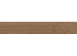 Woodpassion Brown R44M (15x90)