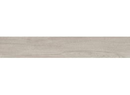 Woodpassion Smoke R44Q (15x90)