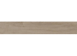 Woodpassion Taupe R44N (15x90)