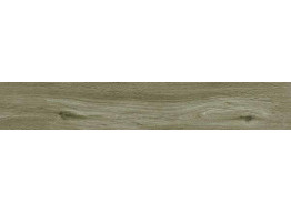 Woodstory Tortora R5Qu (15x90)