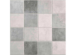 PROVENZA GRIS