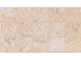 TIMBAO DECOR BEIGE (31,5x56,5)