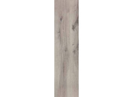 Bricola J86150 GREIGE (30x120)