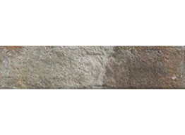 LONDON MULTICOLOR BRICK J85877 (6X25)