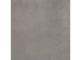 Riviera Grey Rett. (60x60)