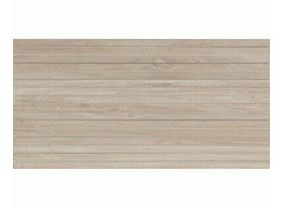 Mosaic Scandinavia Cream (31x62)