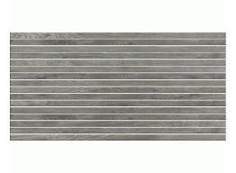 Mosaic Scandinavia Grey (31x62)