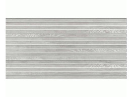 Mosaic Scandinavia Soft Grey (31x62)