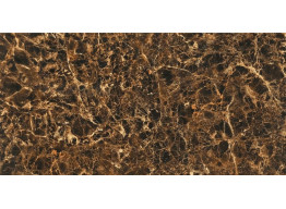 GD48041P Emperador dark (40x80)