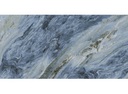 123150TB Sky marble (60x120)