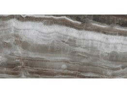 Rivera Onyx Coffee (60x120)