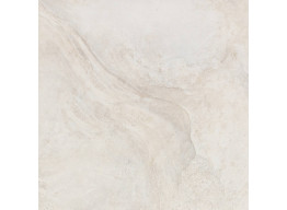 ZZ6368AS Geology stone light (60X60)