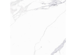 Clasik Carrara pol (60x60)
