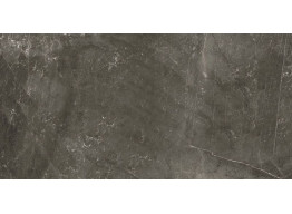 Viva Anthracite (60x120)