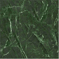 62701 Marble green (60X60)