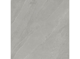 Nord Palladium mat (60x60)