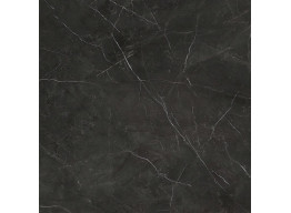 Nero Venato poler. (60X60)
