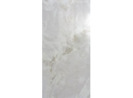 Marea White RT Polish N (120X240)