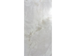Marea White RT Polish N (60X120)