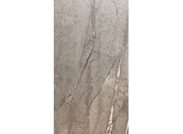 Sierra Mink RT (60X120)