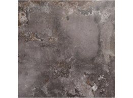 Tempera Graphite Lappato RT (80X80)