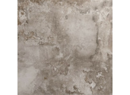 Tempera Grey Lappato RT (80X80)