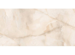BEYKOZ BEIGE pol (60x120)