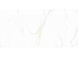 Clasik Carrara Gold (60x120)