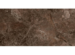 PATARA BROWN pol (60x120)