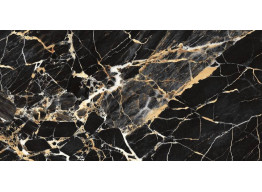 PORTORO pol (60x120)