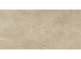 MARENGO BEIGE MATT RECT (59,8x119,8)