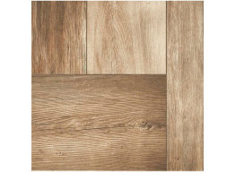 SUARO BEIGE 42x42