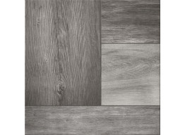 SUARO GREY 42x42