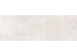 ALCHIMIA CREAM (20X60)