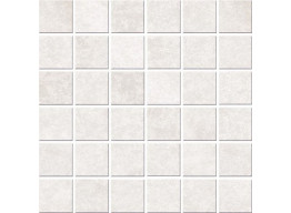 ALCHIMIA CREAM MOSAIC (20x20)