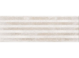 ALCHIMIA CREAM STRUCTURE (20X60)