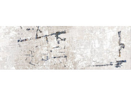 ALCHIMIA INSERTO (20X60)