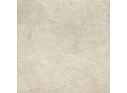 ПОЛ HERBER CREAM (42X42)