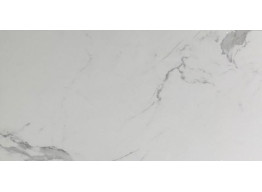 Alcora Grey F P 600x1200x8 R Satin (60X120)