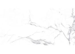 Alcora Gold F P 600x1200x8 R Satin (60X120)