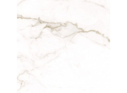 Alcora Gold F P 600X600 R Full Lappato (60X60)