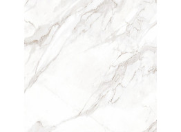 Alicante Pearl F P 600x600x8 R Mat (60X60)